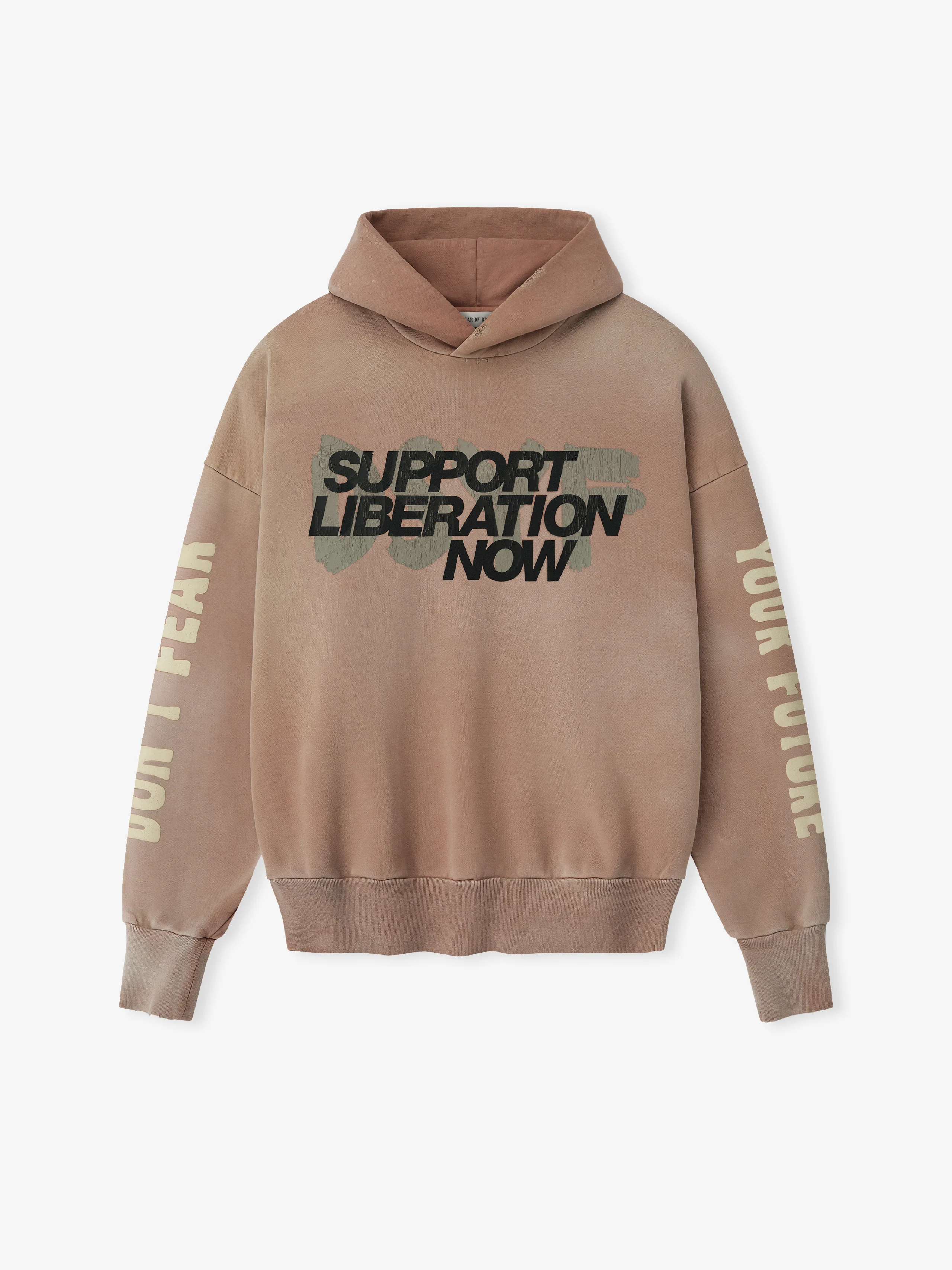New Releases General